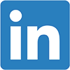 Linkedin Patricia Plisson